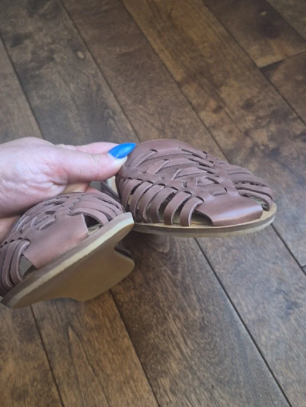 Quince comfortable women